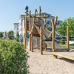 702, Seepark * Sellin (Rugen)